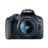 Canon EOS R10 RF-S 18-45 IS STM – Image 5