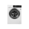 Electrolux EW6F449ST PerfectCare 9 Kg Washing Machine