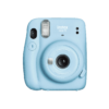 Fujifilm Instax Mini 11 Sky Blue