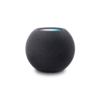 HomePod mini - Space Gray - Apple