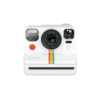 Polaroid Now+ White price