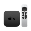 Apple TV HD 32GB (2nd Generation)