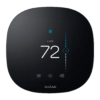 Ecobee 3 Lite Smart Thermostat 2.0