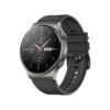 Huawei Watch GT 2 Pro 47mm Titanium - Night Black – Image 2