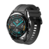 Huawei Watch GT 2 Sport Stainless Steel 46mm – Image 2