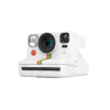 Polaroid Now+ White price – Image 2