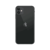 Apple iPhone 11 (4GB-64GB) Black – Image 2