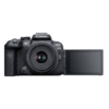 Canon EOS R10 RF-S 18-45 IS STM – Image 2