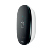 Ecobee 3 Lite Smart Thermostat 2.0 – Image 2