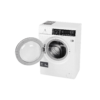 Electrolux EW6F449ST PerfectCare 9 Kg Washing Machine – Image 2