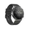 Huawei Watch GT 2 Pro 47mm Titanium - Night Black – Image 3