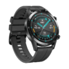 Huawei Watch GT 2 Sport Stainless Steel 46mm – Image 3