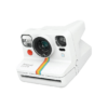 Polaroid Now+ White price – Image 3