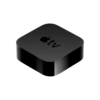 Apple TV HD 32GB (2nd Generation) – Image 3