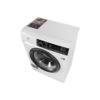 Electrolux EW6F449ST PerfectCare 9 Kg Washing Machine – Image 3