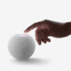 HomePod mini - Space Gray - Apple – Image 4