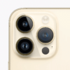 iPhone 14 Pro 256GB Gold – Image 4