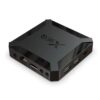 X96Q TV BOX 4K AND 2RAM 16ROM