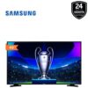 amsung Smart TV LED 43" Full HD - UA43T5300AUXLY - Tizen - Noir